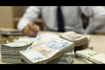 Bakanlık uyardı: Ödemeyi yapmayanlar için son gün