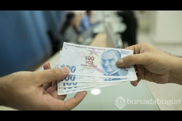 Ekonomide kritik hafta! Yoğun süreç başlıyor