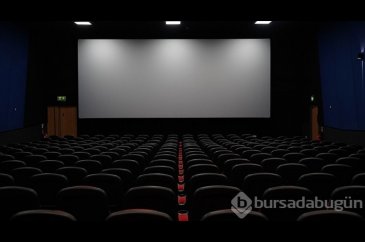 Bu cuma hangi filmler vizyona girecek?