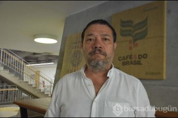Artan sıcaklıklarla birlikte yüksek binalardaki yangın riski artıyor