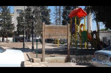 Kilis'te küçük kız çocuğunun cansız bedeni kuyuda bulundu