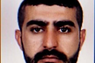 Kahvehanede 2 kişiyi öldüren 17 yaşındaki sanık hakkında 35 yıl hap...