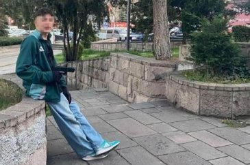 Hakan Çakır cinayetinin şüphelileri gözaltındayken hastaneden kaçmış
