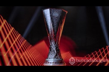 Fenerbahçe'nin Avrupa Ligi'ndeki muhtemel rakipleri belli oldu!