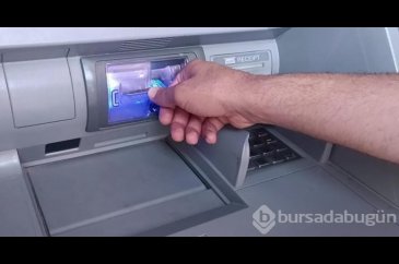 Batman'da 'hesap kiralama' dosyaları 20 bine yaklaştı