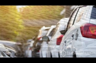 Gelmiş geçmiş en çirkin otomobil modelleri açıklandı: Kimse direksi...