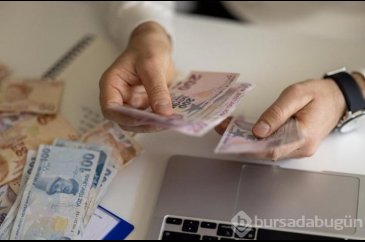 4 kişilik bir ailenin geliri ne kadar olmalı? Açlık ve yoksulluk sı...