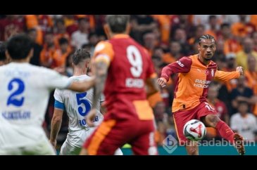 Süper Lig'de her galibiyet 9,66 milyon TL! Şampiyon ne kadar kazana...
