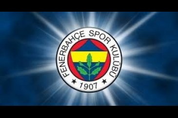 Fenerbahçe, erteleme maçında Alanyaspor'u konuk edecek