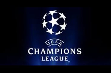 UEFA Şampiyonlar Ligi'nde ilk hafta başladı