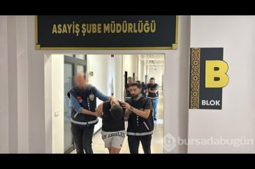"Kız meselesi" iddiasıyla işlenen cinayette 2 tutuklama