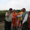 Son dakika...Bursa'da facianın eşiğinden dönüldü
