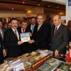 Kültür turizmi zirvesine Bursa damgası 