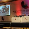 Kültür turizmi zirvesine Bursa damgası 