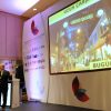 Kültür turizmi zirvesine Bursa damgası 
