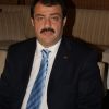 Uludağ'a Rus yağacak
