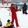 Uludağ'da fiyatlar dudak uçuklatıyor