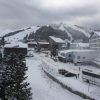Uludağ'da fiyatlar dudak uçuklatıyor