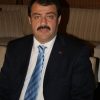 Bursa bir milyon turist bekliyor