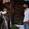 Bursa bir milyon turist bekliyor