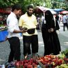 Bursa bir milyon turist bekliyor
