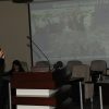 Bursa'nın yıldızı turizmle parlayacak