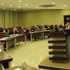 Bursa'nın yıldızı turizmle parlayacak