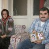 Gizem'in sınıfında buruk karne heyecanı