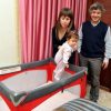 Kahraman doktorun hayali neydi?