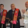 Sipariş üzerine organ dönemi başlıyor