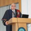 Sipariş üzerine organ dönemi başlıyor