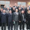 Bursa'da okullar sosyal alana dönüşüyor