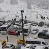 Uludağ'ın adını tüm dünya duyacak 