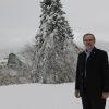 Uludağ'ın adını tüm dünya duyacak 