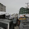 Uludağ'ın adını tüm dünya duyacak 