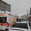 Uludağ'ın adını tüm dünya duyacak 