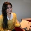 Çevre dostu Bursada Bugün'den geri dönüştürülmüş promosyon
