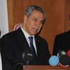 Arınç: Türkiye'de israfı önlesek vergi toplamaya gerek kalmaz