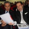 Arınç: Türkiye'de israfı önlesek vergi toplamaya gerek kalmaz