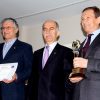  Bursalı hayırseverlerin eğitime katkısı devam ediyor