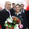  Bursalı hayırseverlerin eğitime katkısı devam ediyor