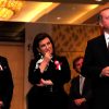 Tabletli ders başladı