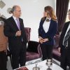 Bu okuldaki öğrenciler kapışılıyor