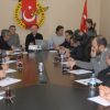 BGC yönetiminden olağanüstü açıklama