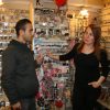 Transeksüel Öykü Bursadabugun.com'a çok özel konuştu - ÖZEL HABER