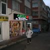 Transeksüel Öykü Bursadabugun.com'a çok özel konuştu - ÖZEL HABER