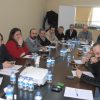 BGC olayların takipçisi olacak 