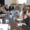 BGC olayların takipçisi olacak 