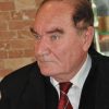 Görenler gözlerine inanamıyor