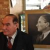 Görenler gözlerine inanamıyor